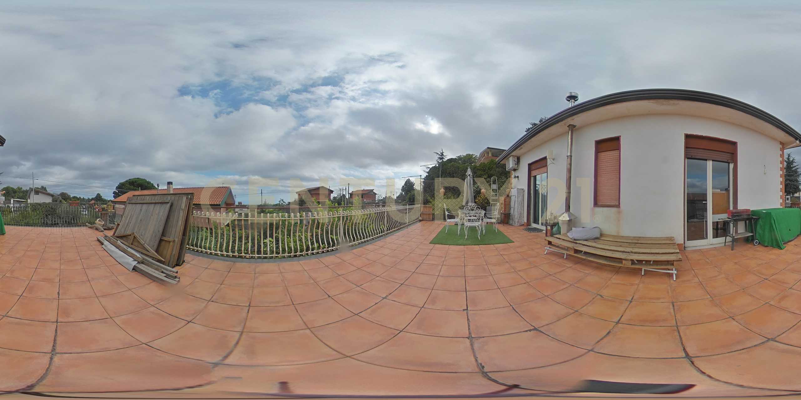  - foto 66