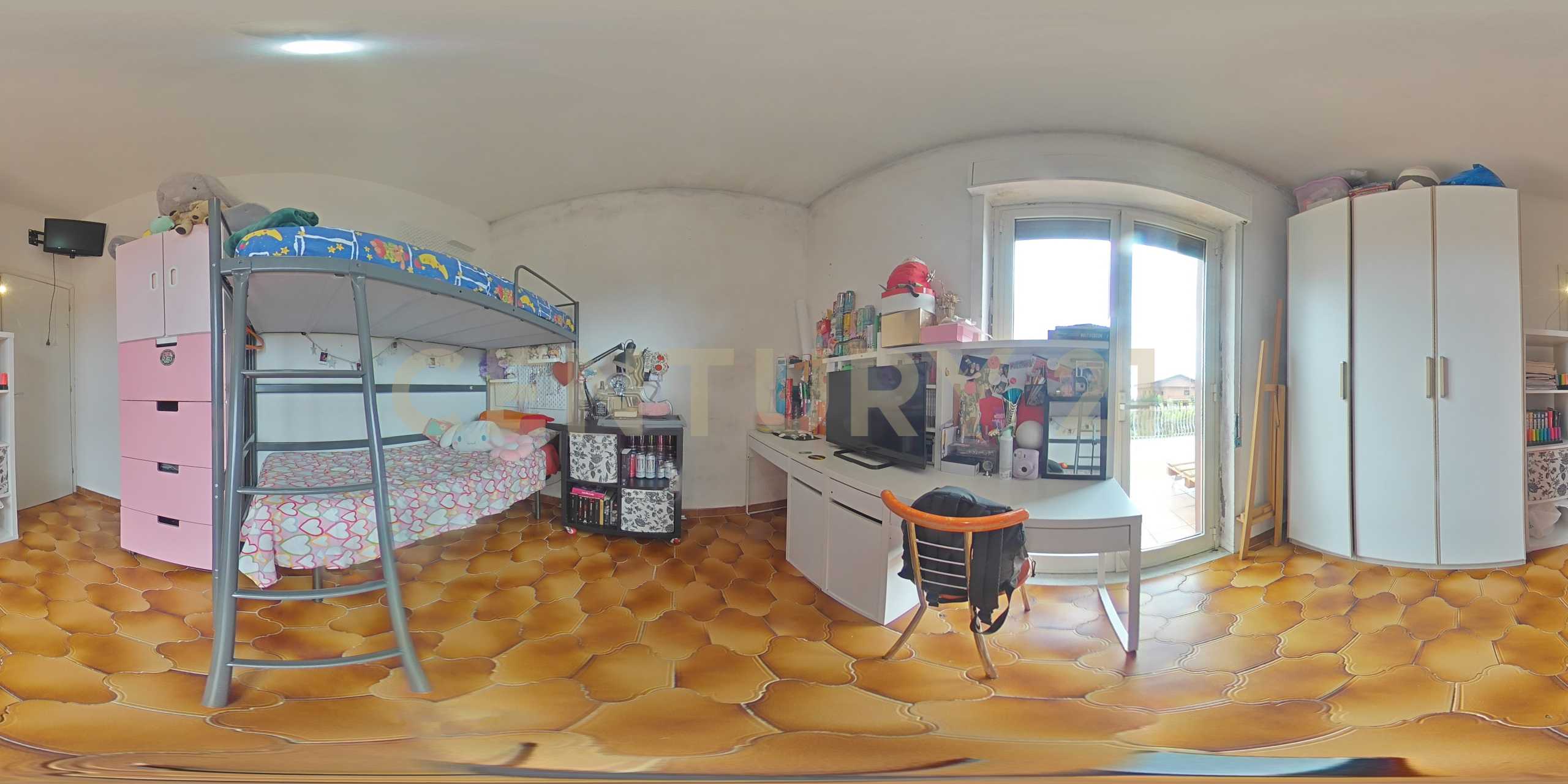  - foto 68