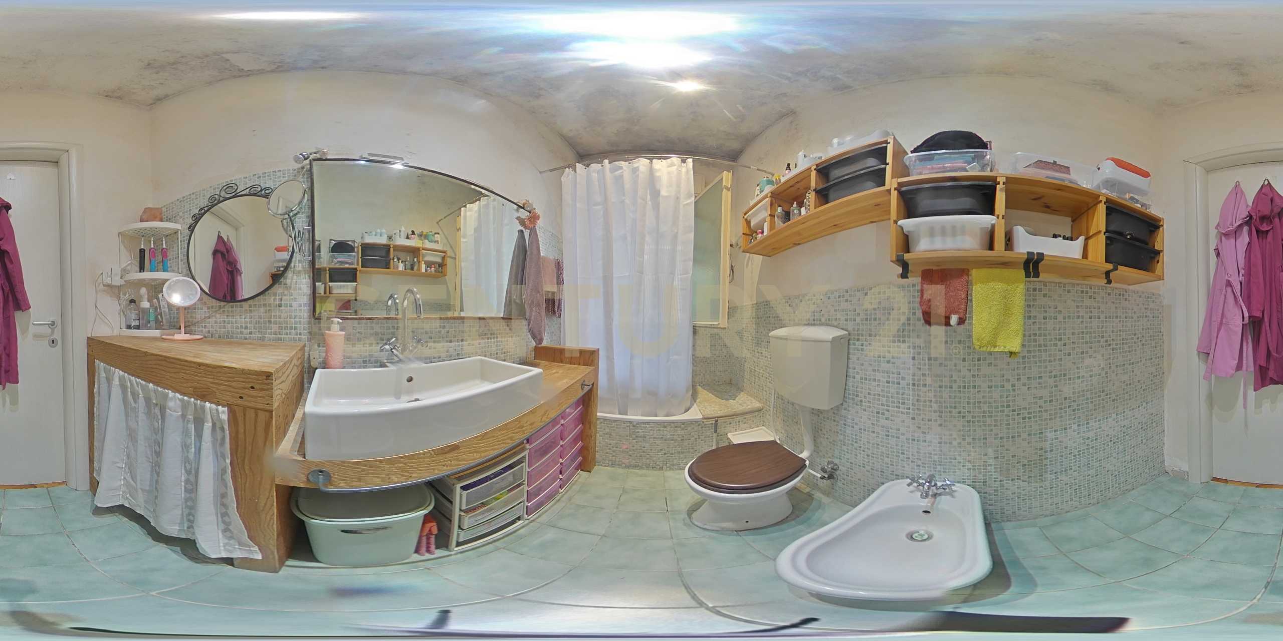  - foto 70