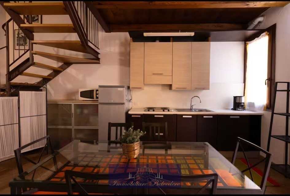  - foto 11