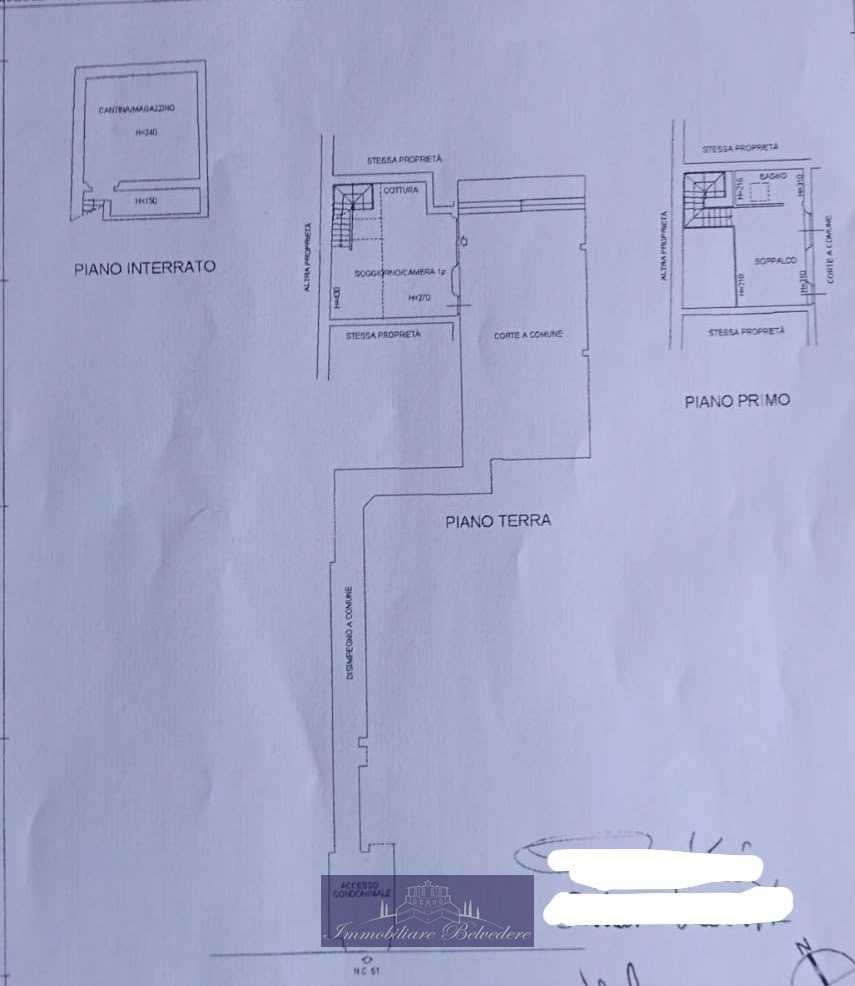  - foto 2