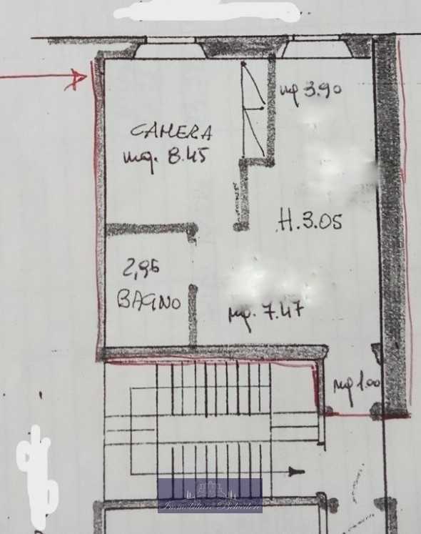  - foto 2
