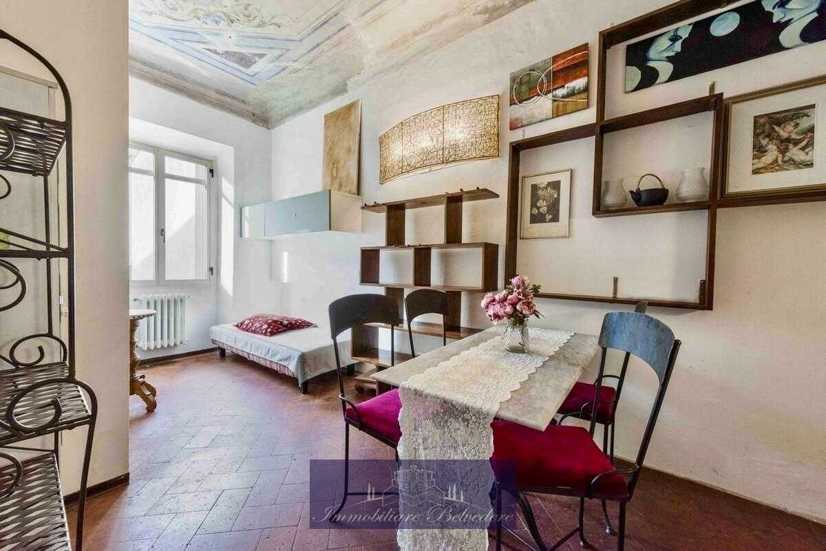  - foto 8