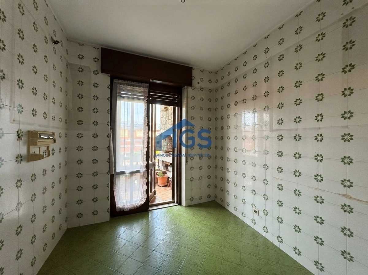  - foto 12