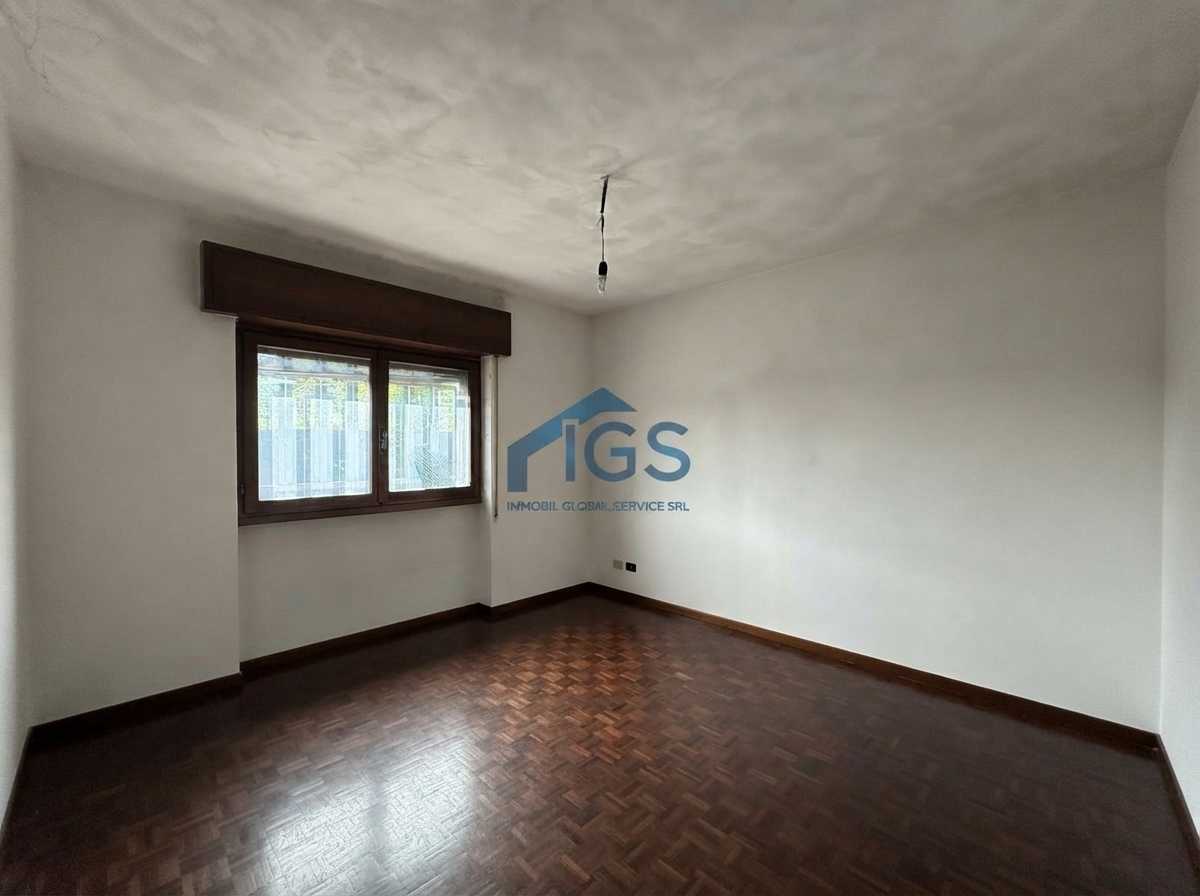  - foto 14