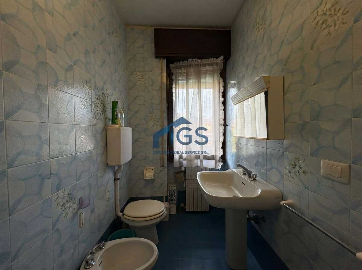  - foto 15
