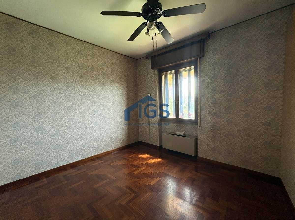  - foto 16