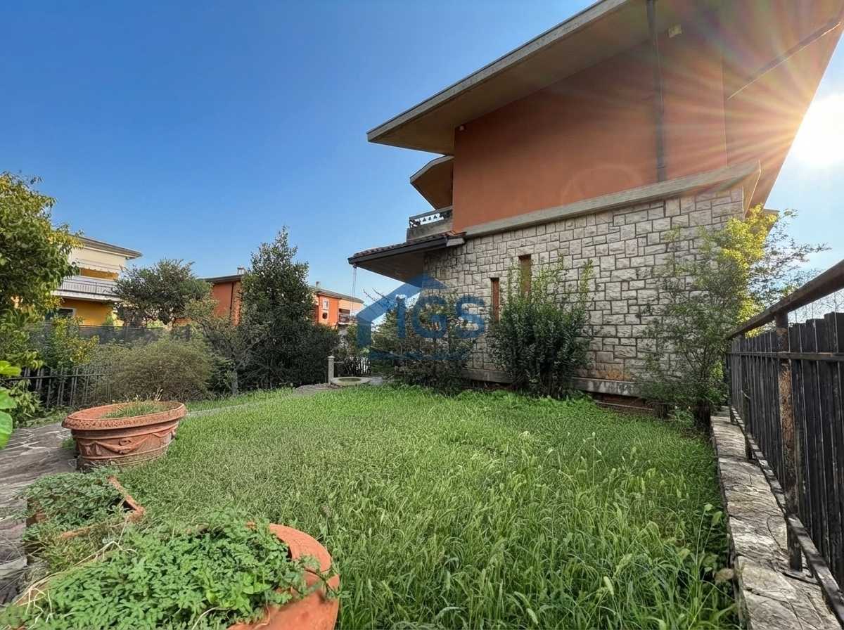  - foto 3