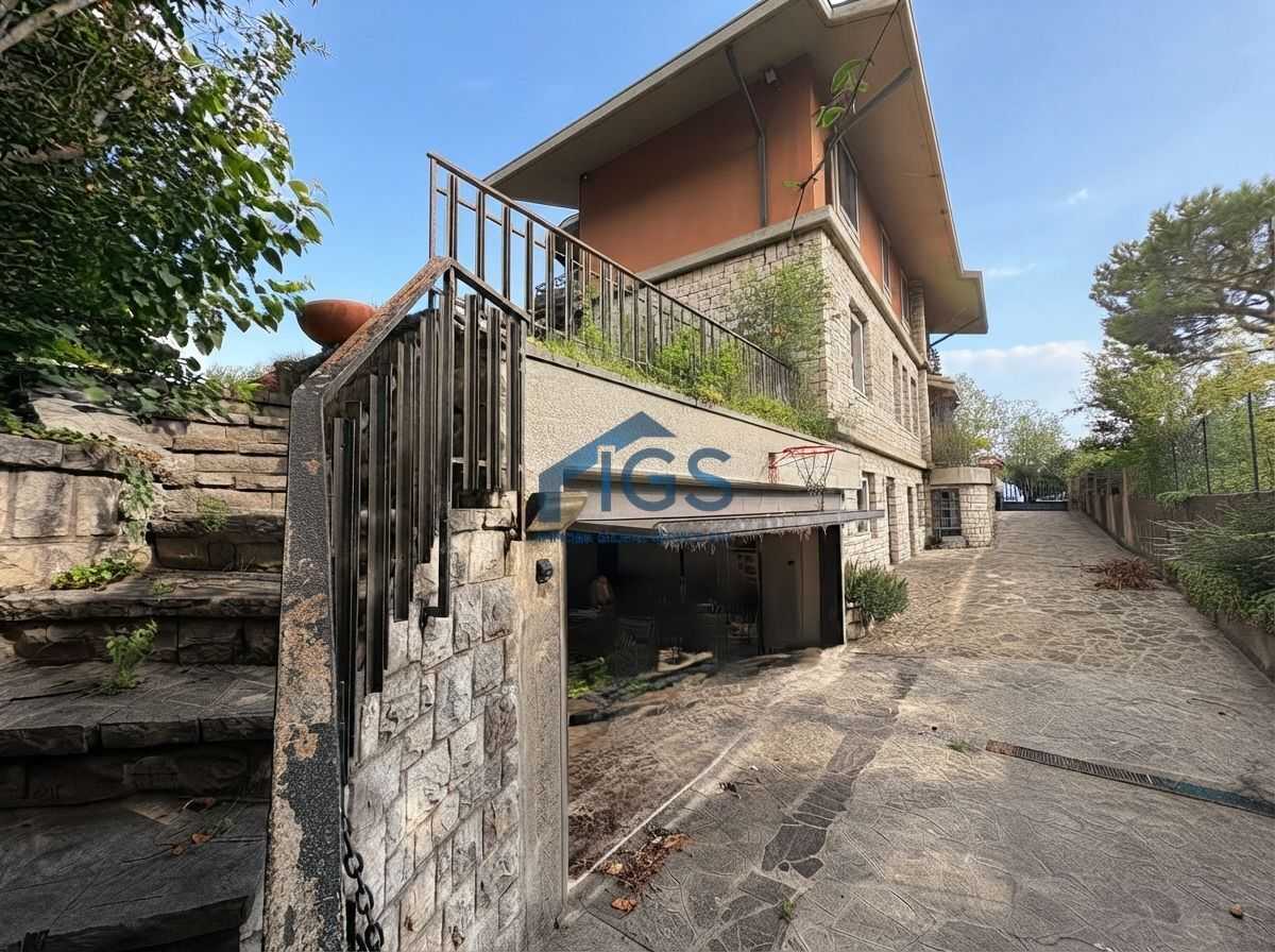  - foto 4