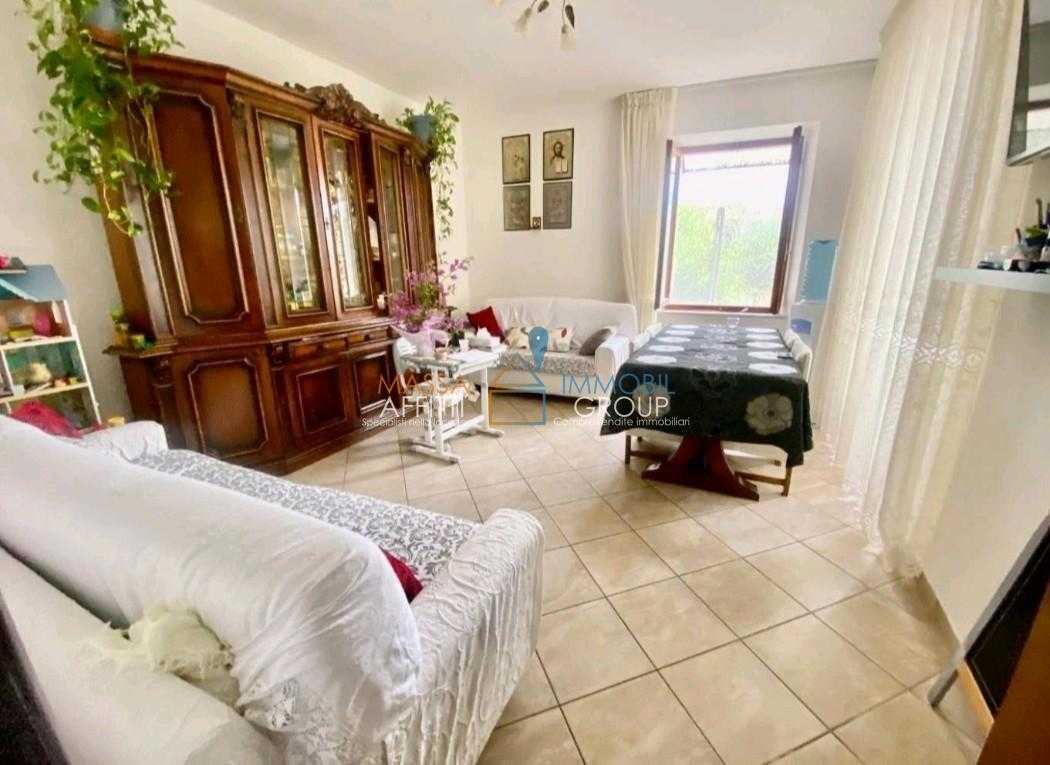 - foto 5