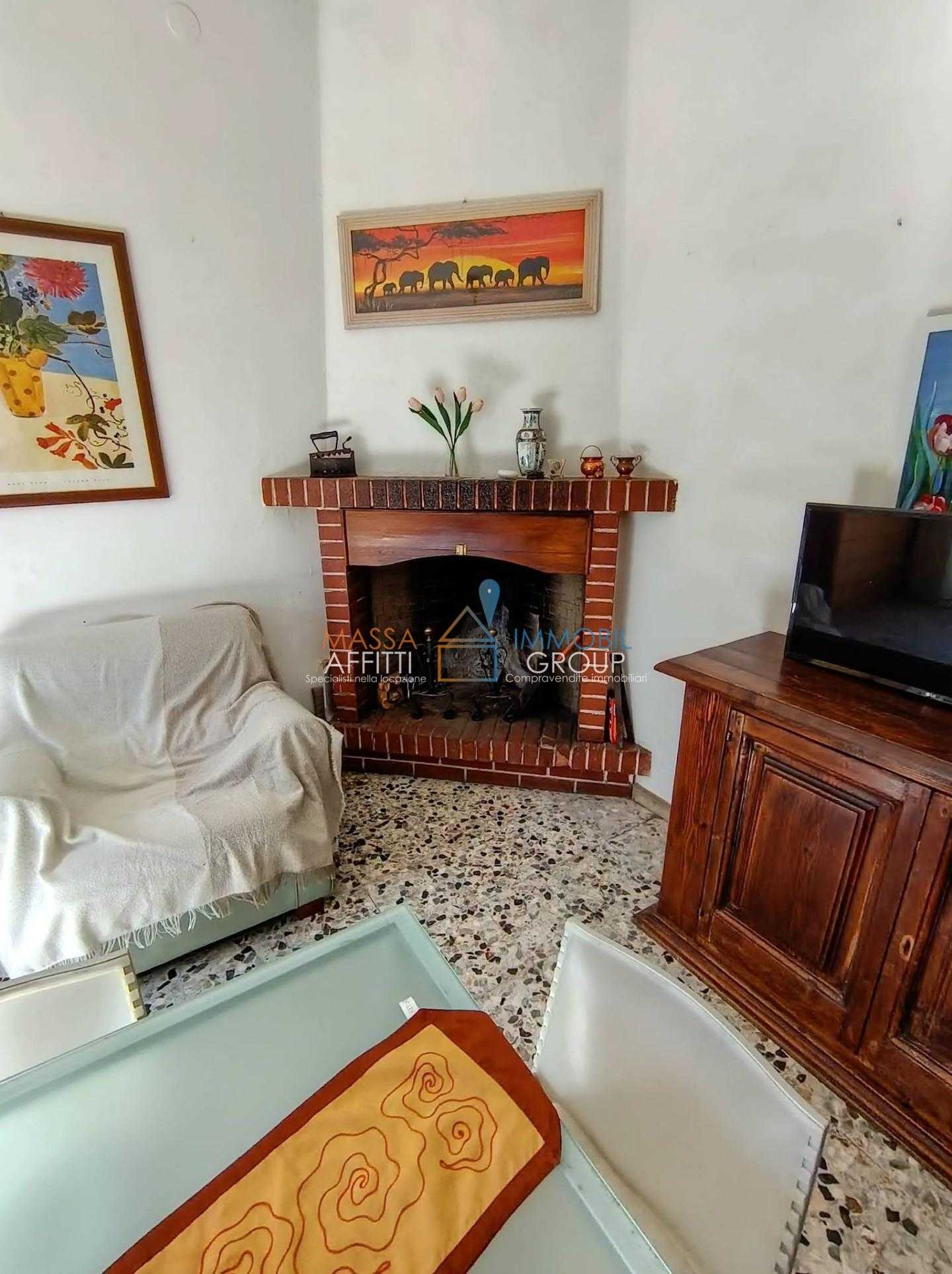  - foto 7