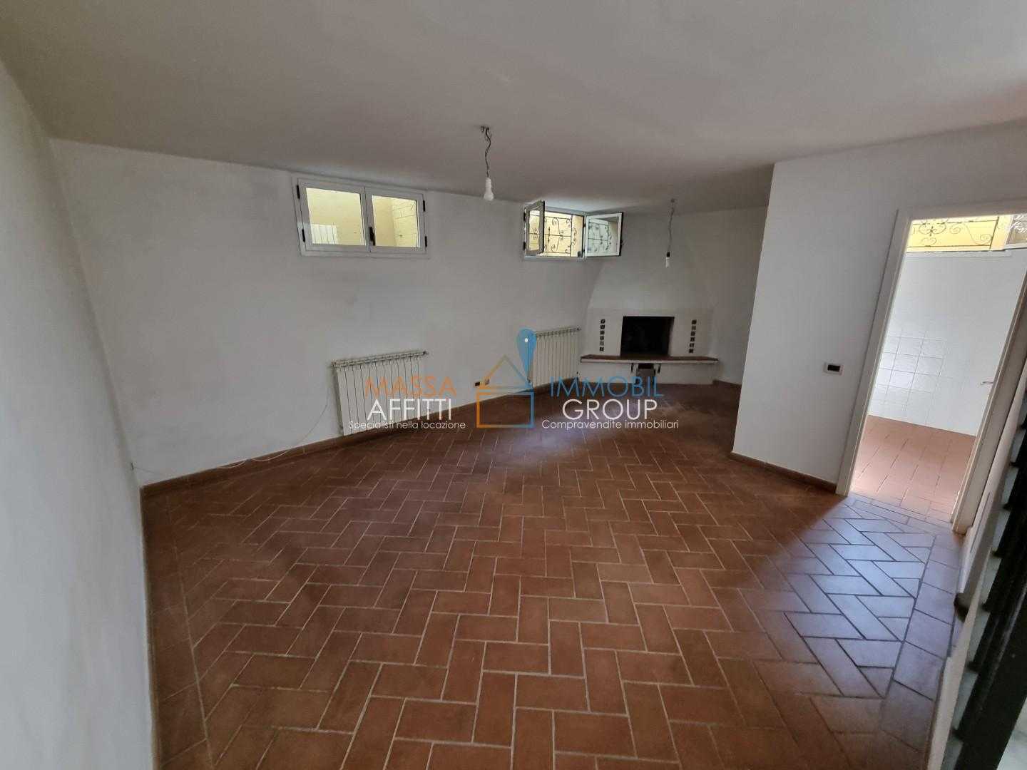  - foto 11