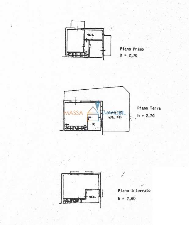 - foto 14