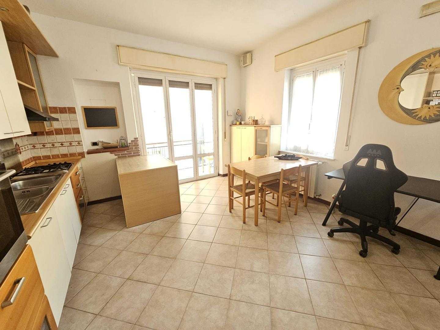  - foto 10