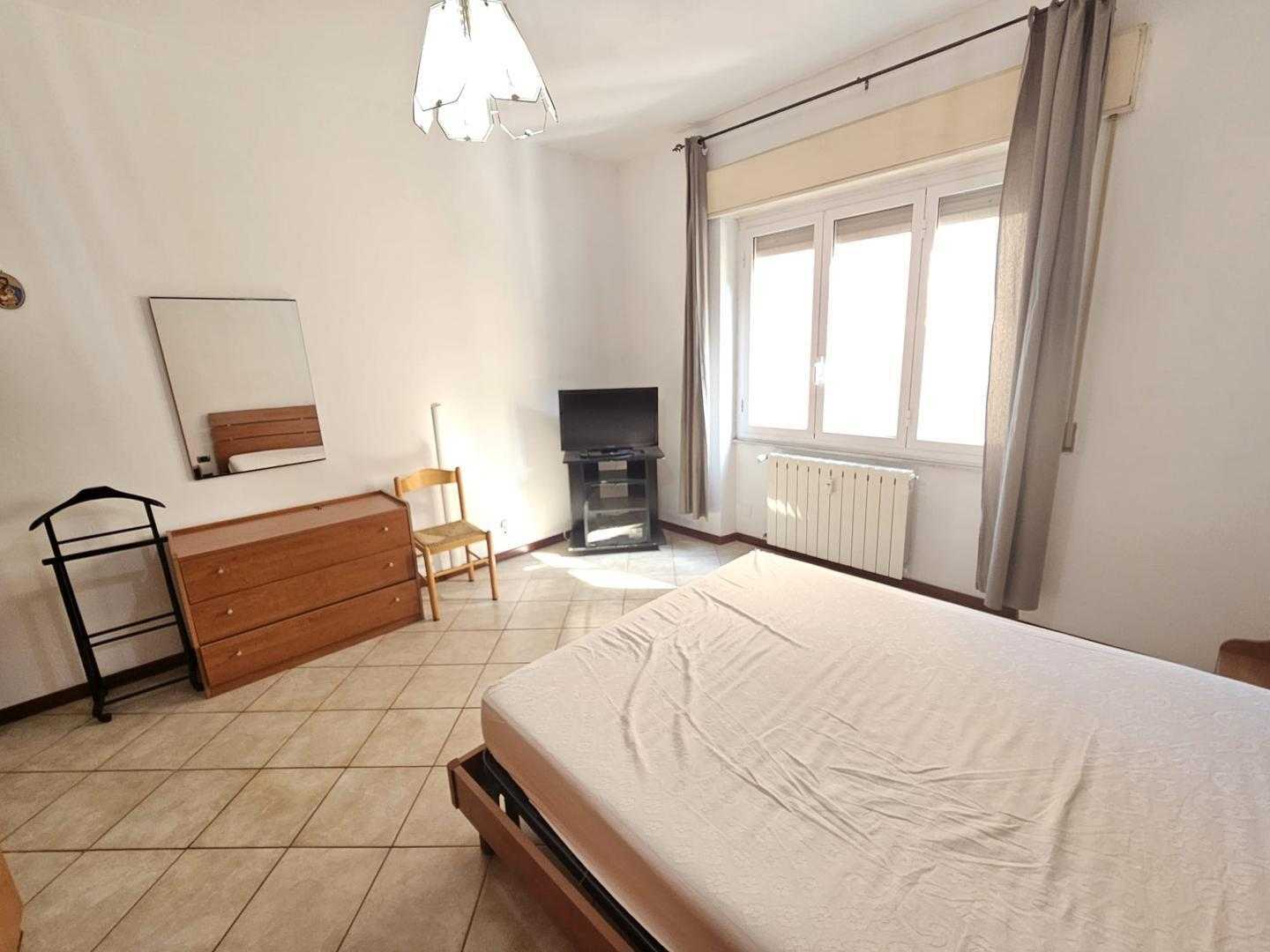  - foto 14