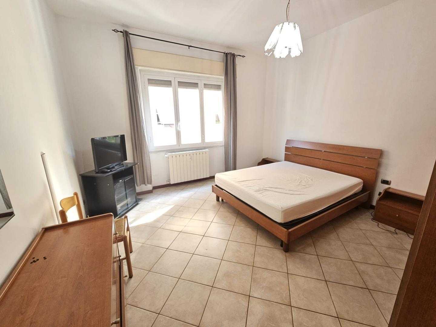  - foto 15