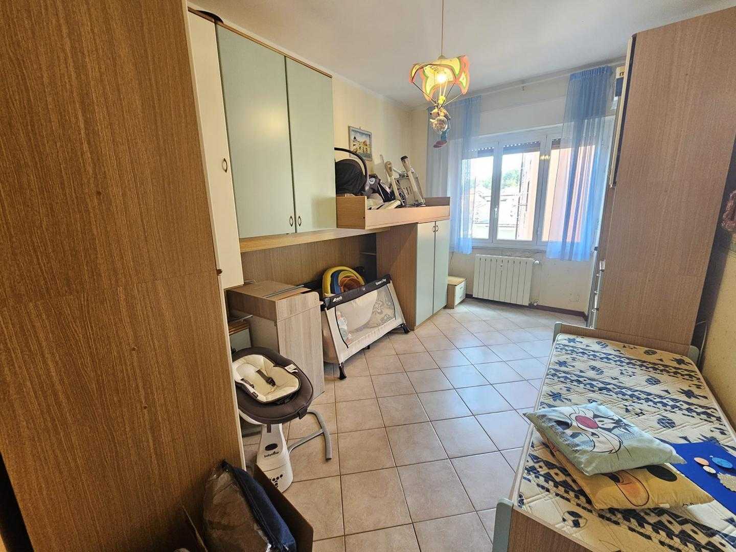  - foto 16