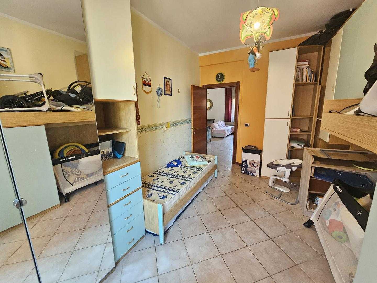  - foto 17