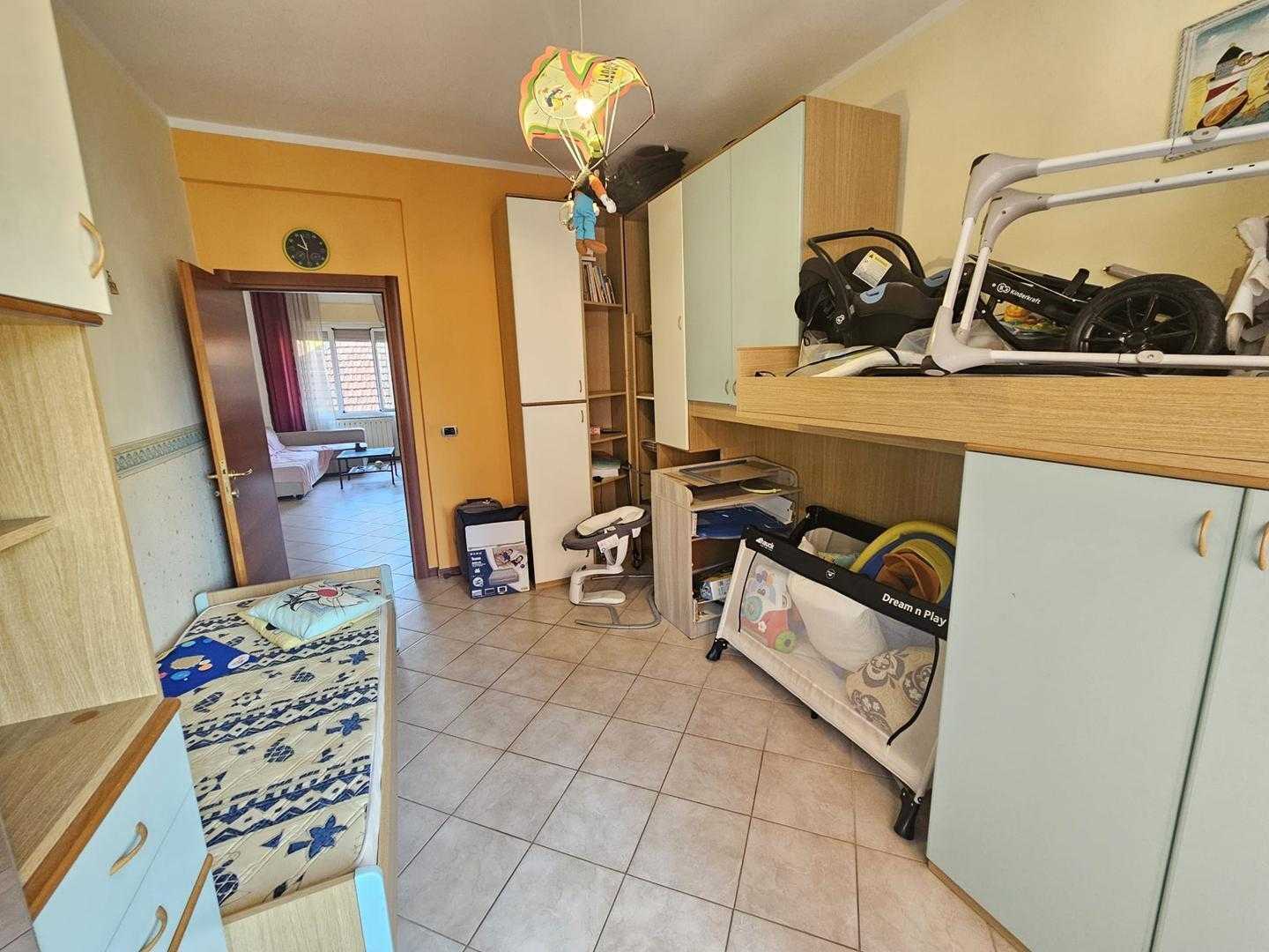  - foto 18