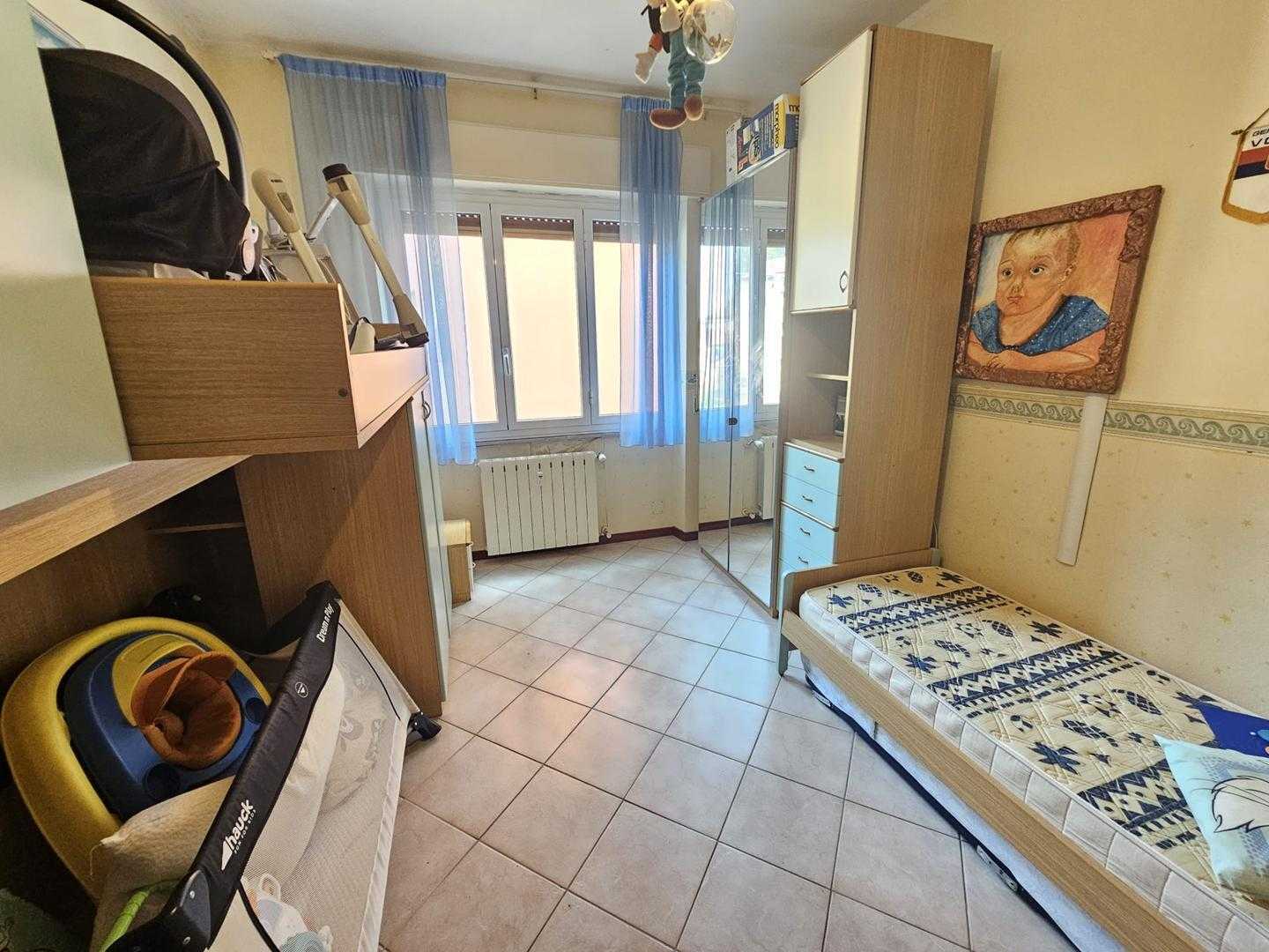  - foto 19