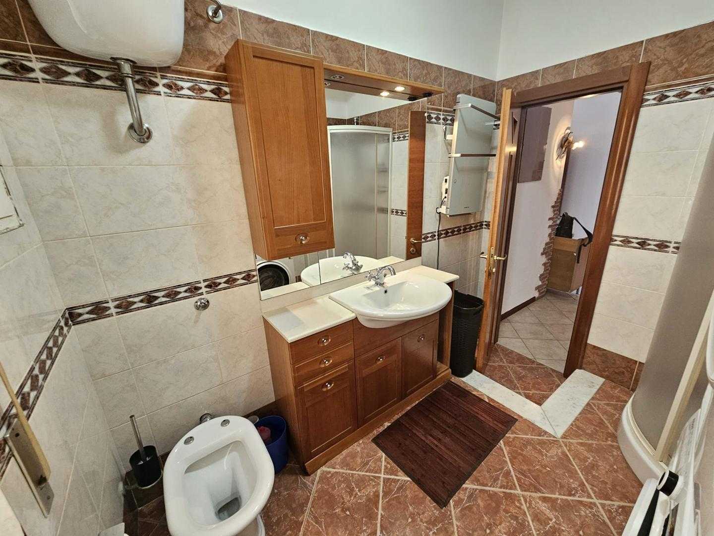  - foto 22
