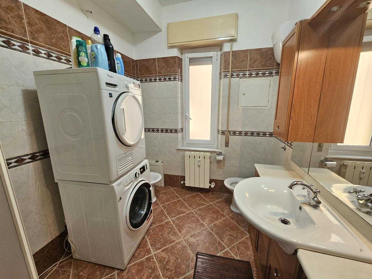  - foto 23