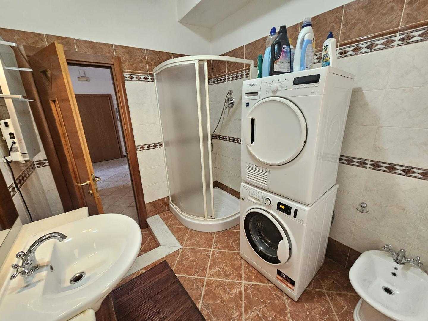  - foto 24
