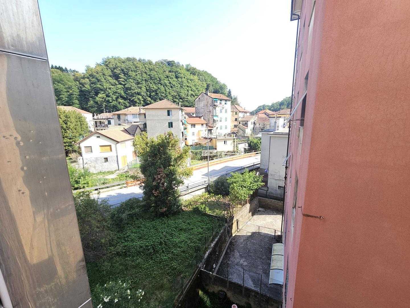  - foto 27