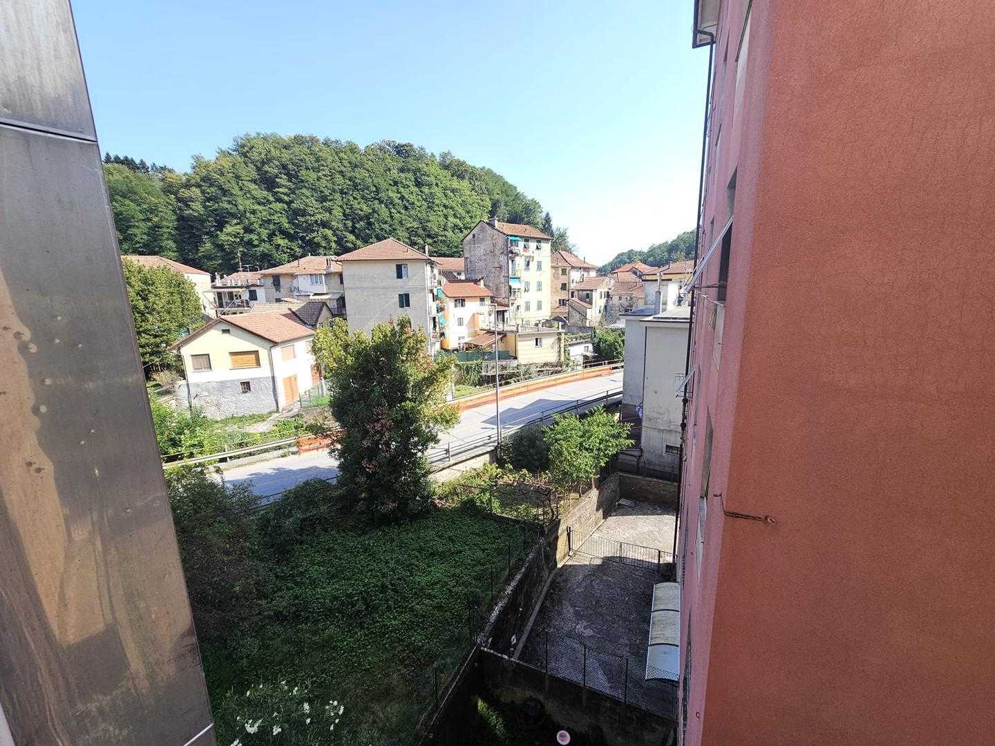 - foto 29