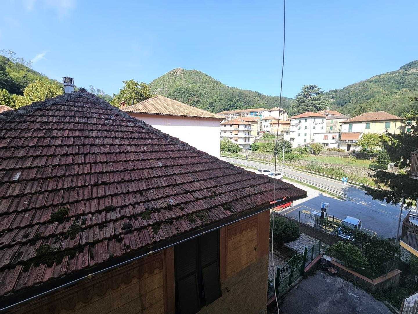  - foto 30