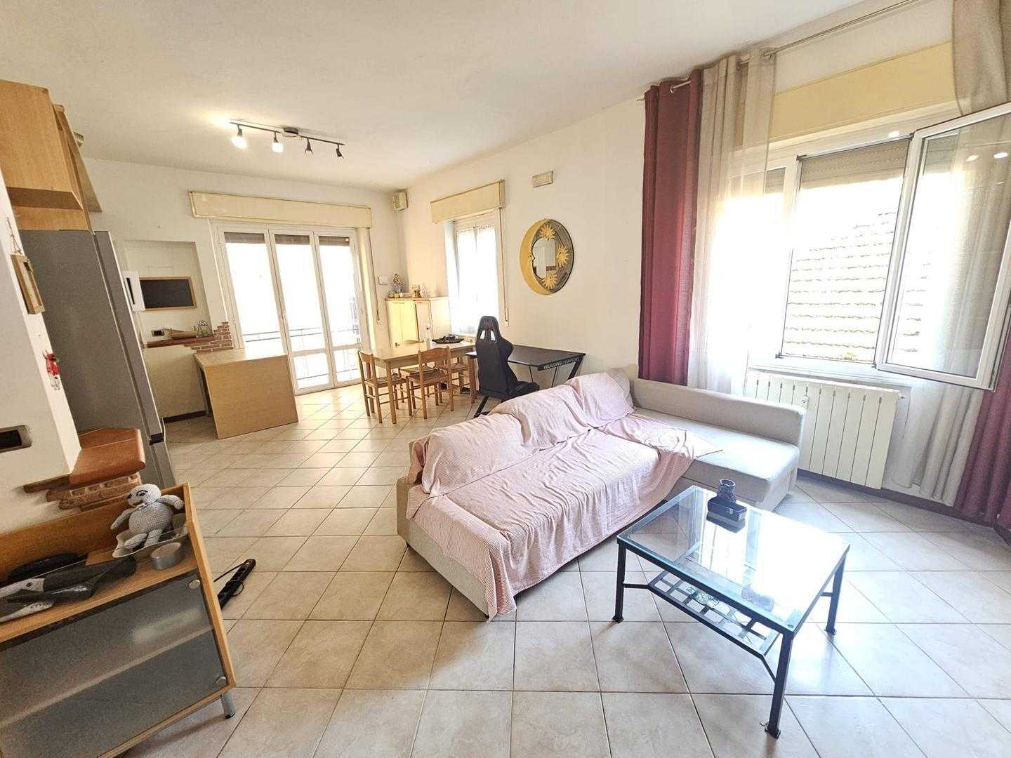  - foto 6