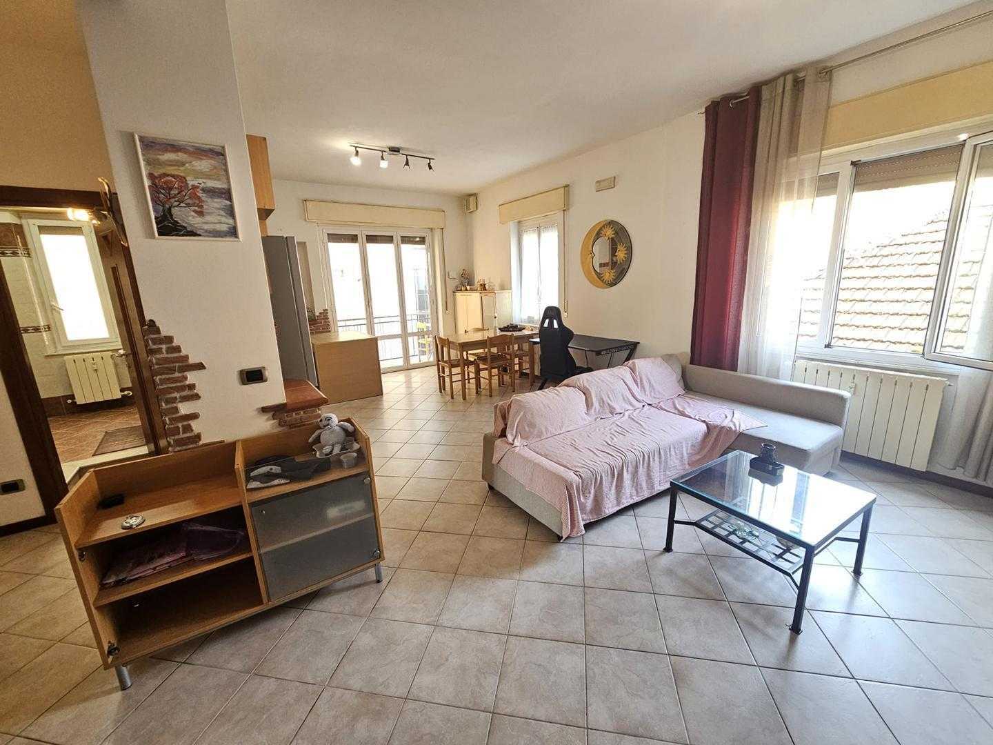  - foto 7
