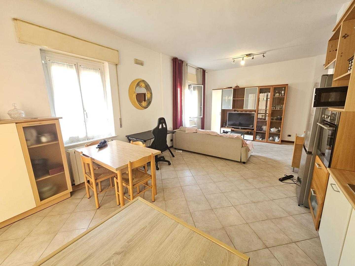  - foto 8