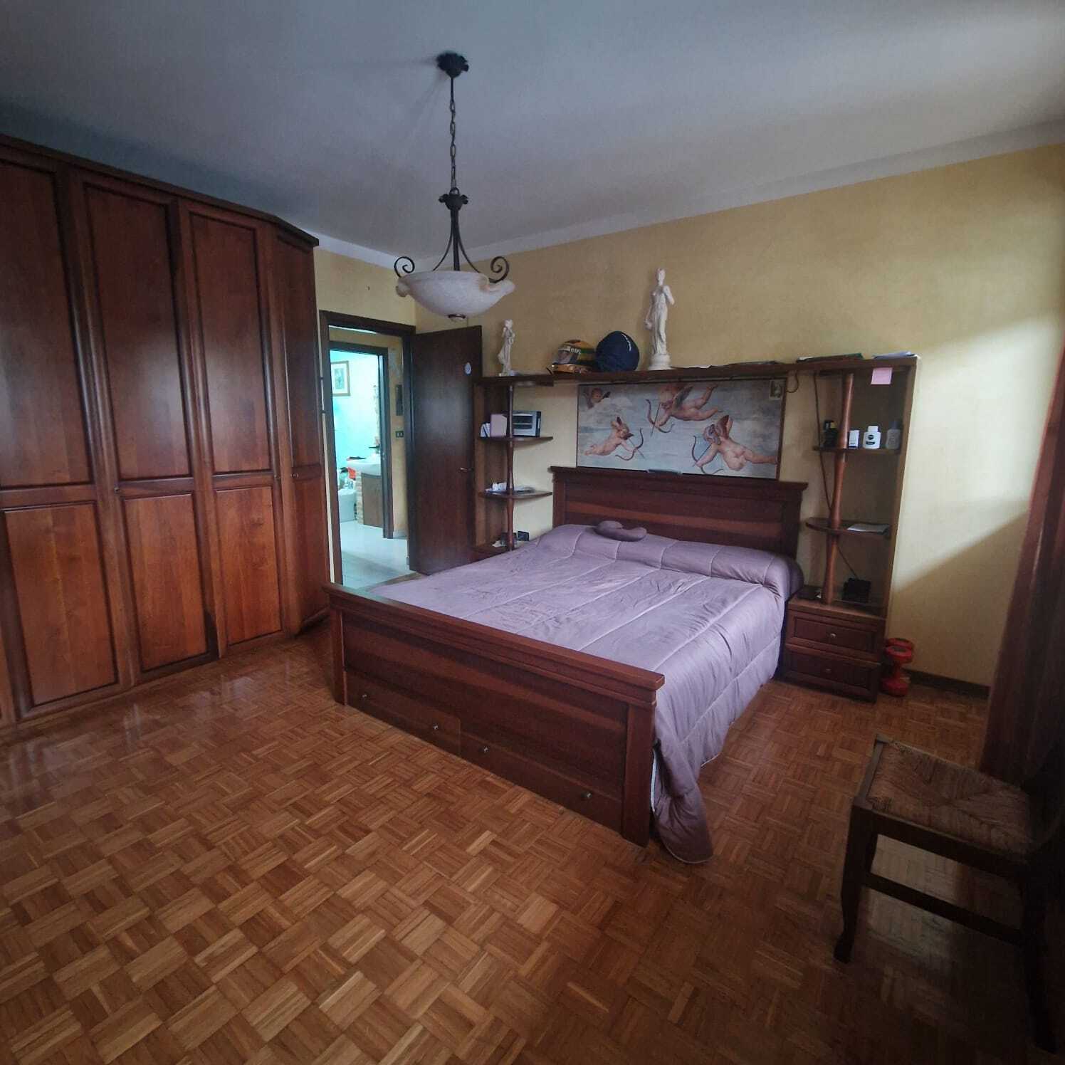  - foto 3