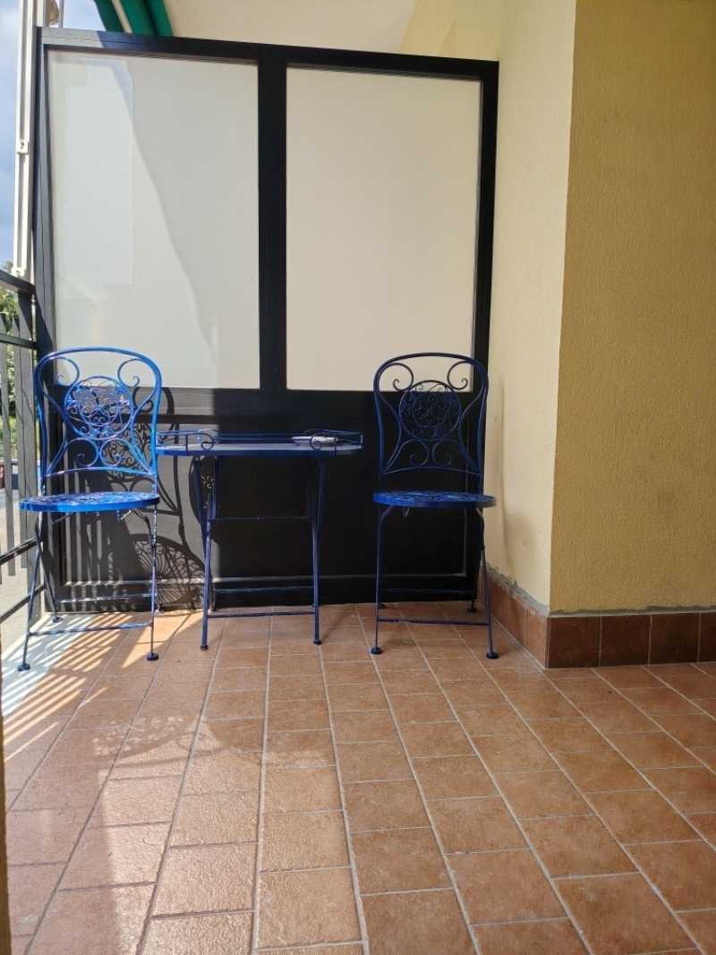  - foto 16