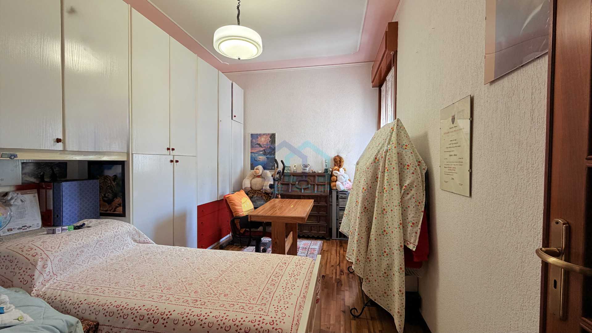  - foto 11