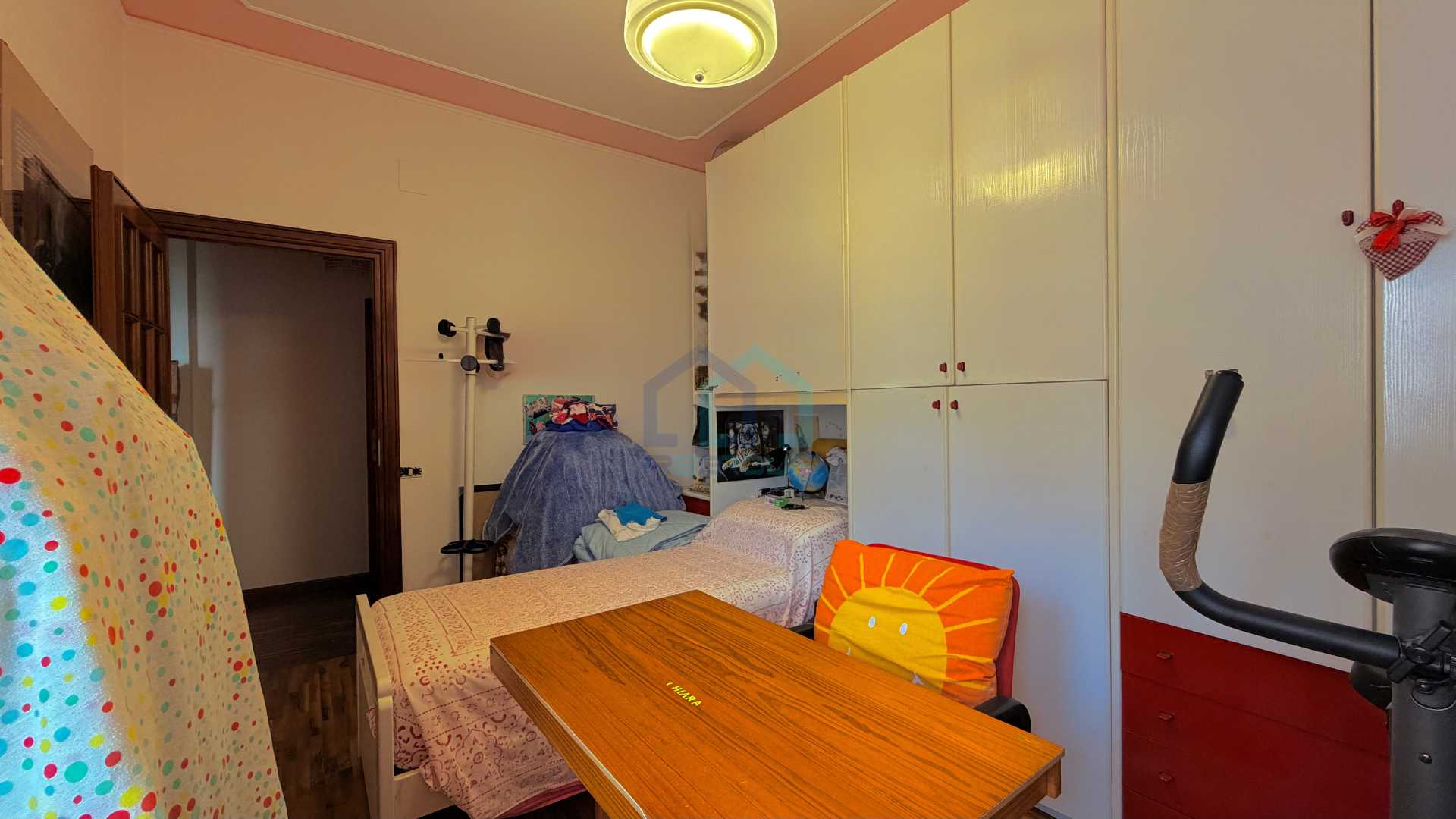  - foto 12