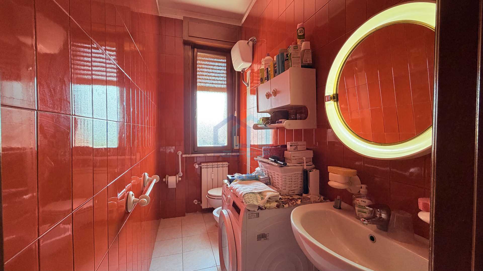  - foto 17