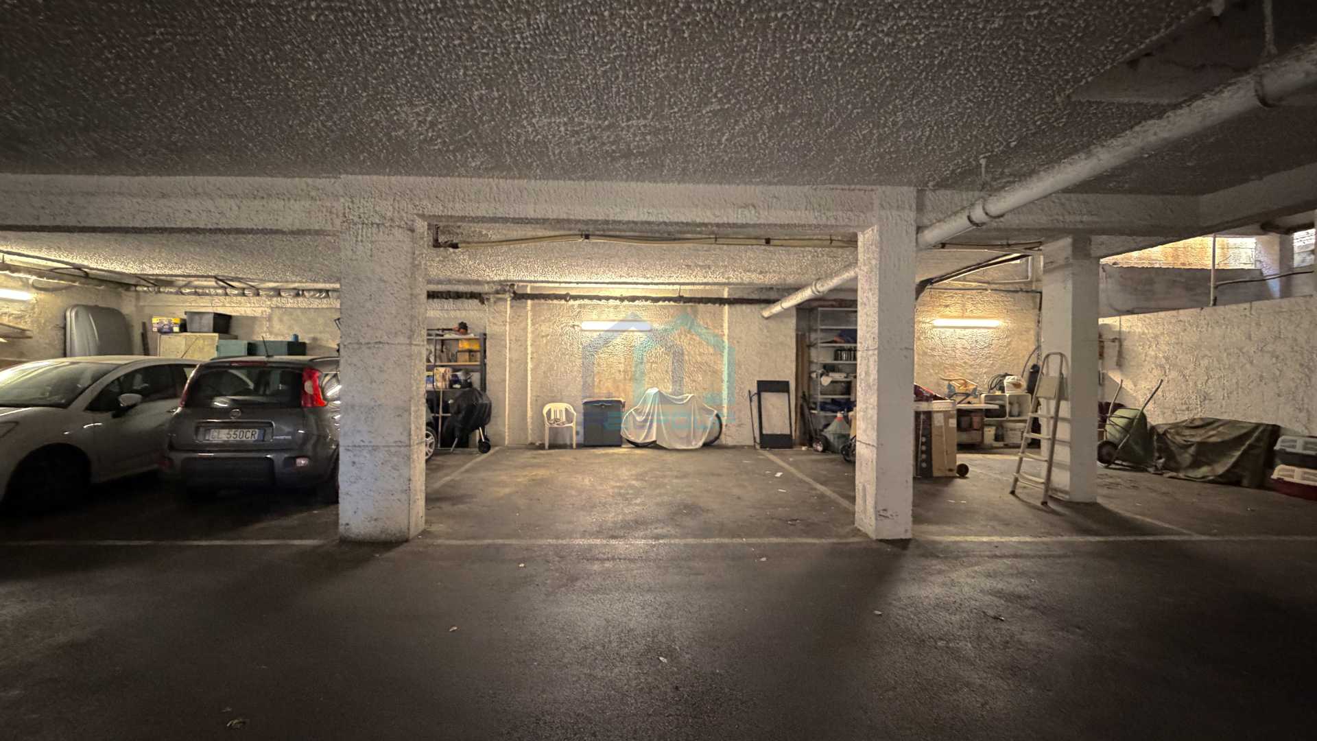  - foto 21
