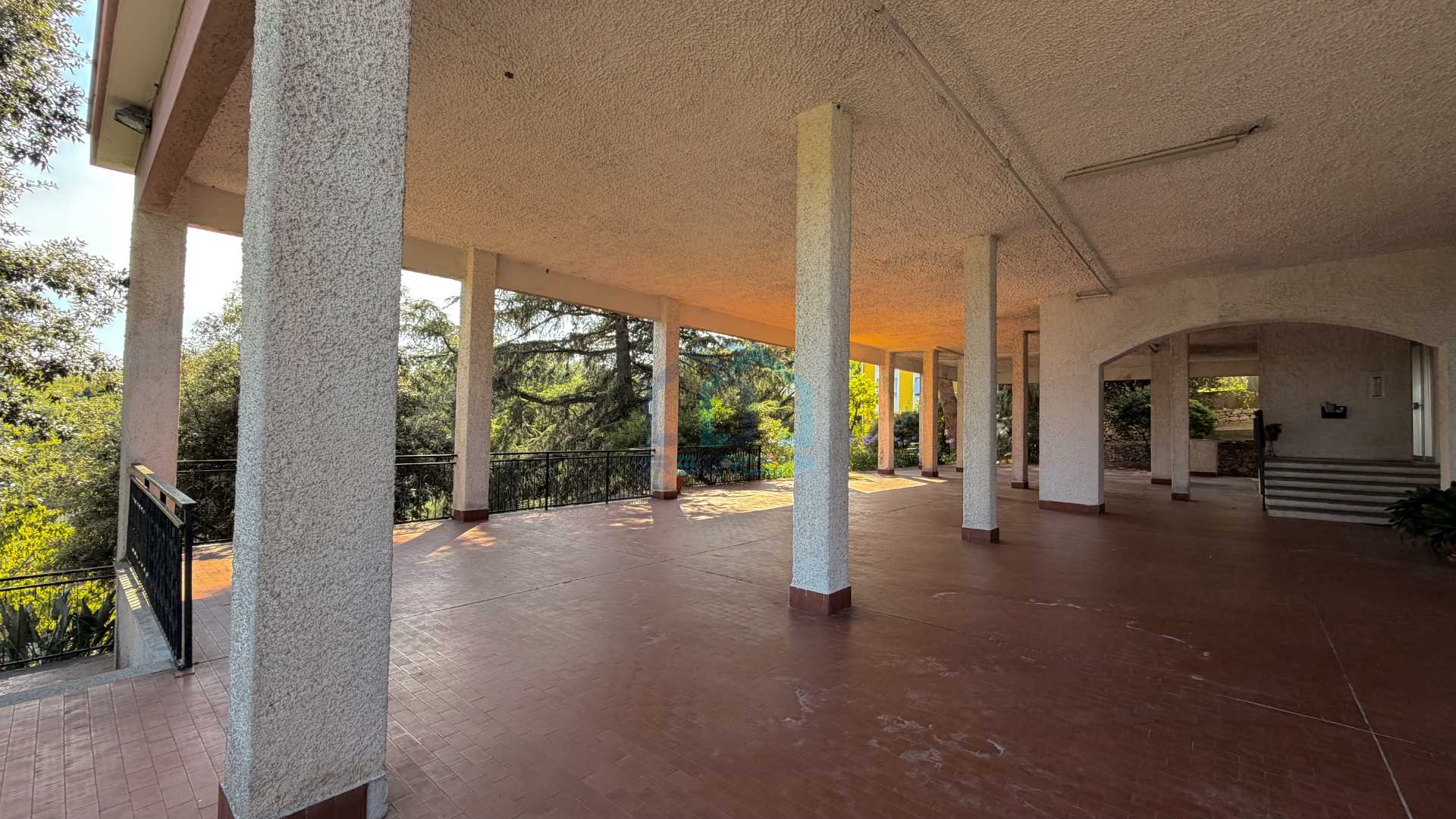  - foto 23