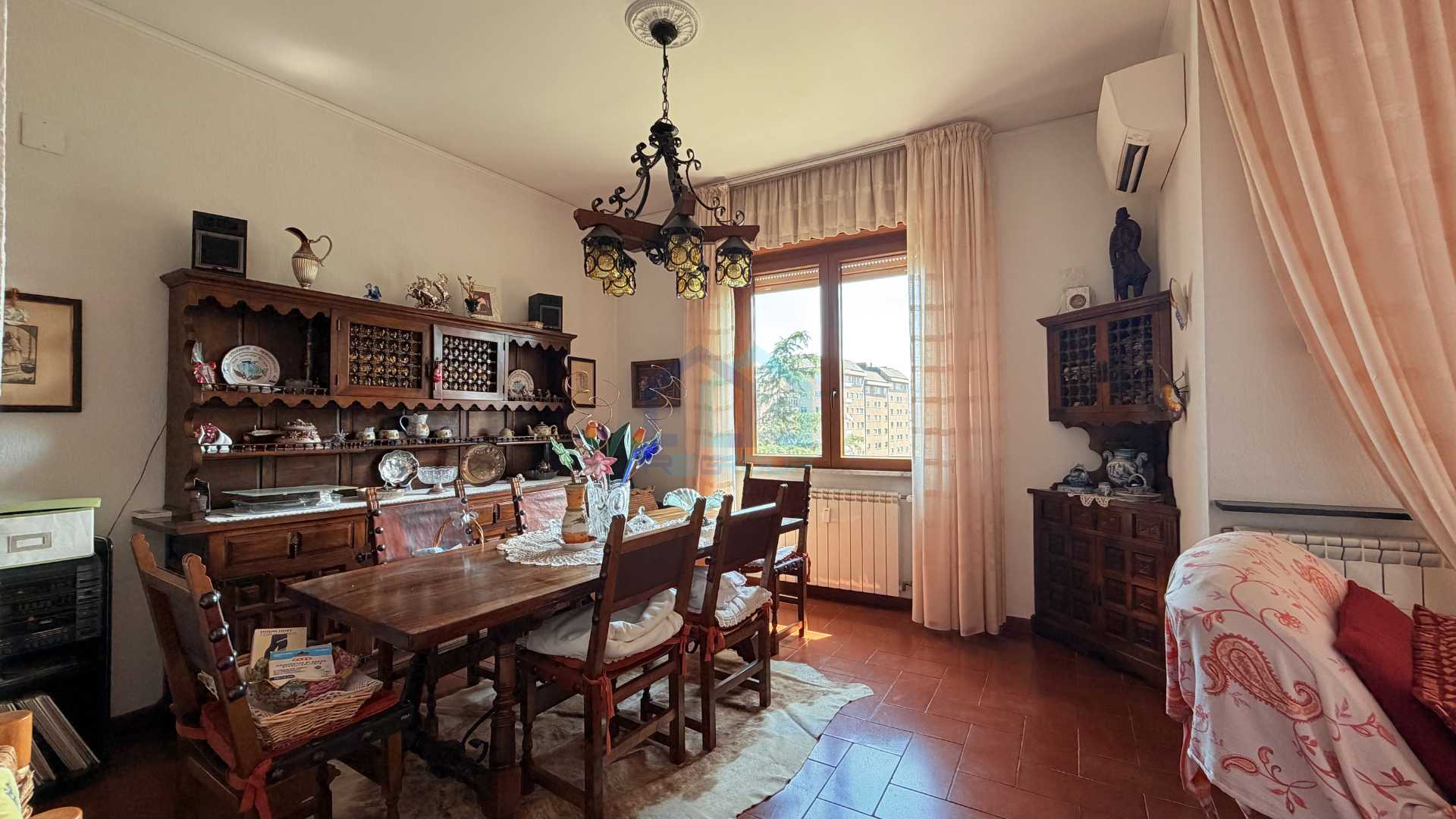  - foto 5