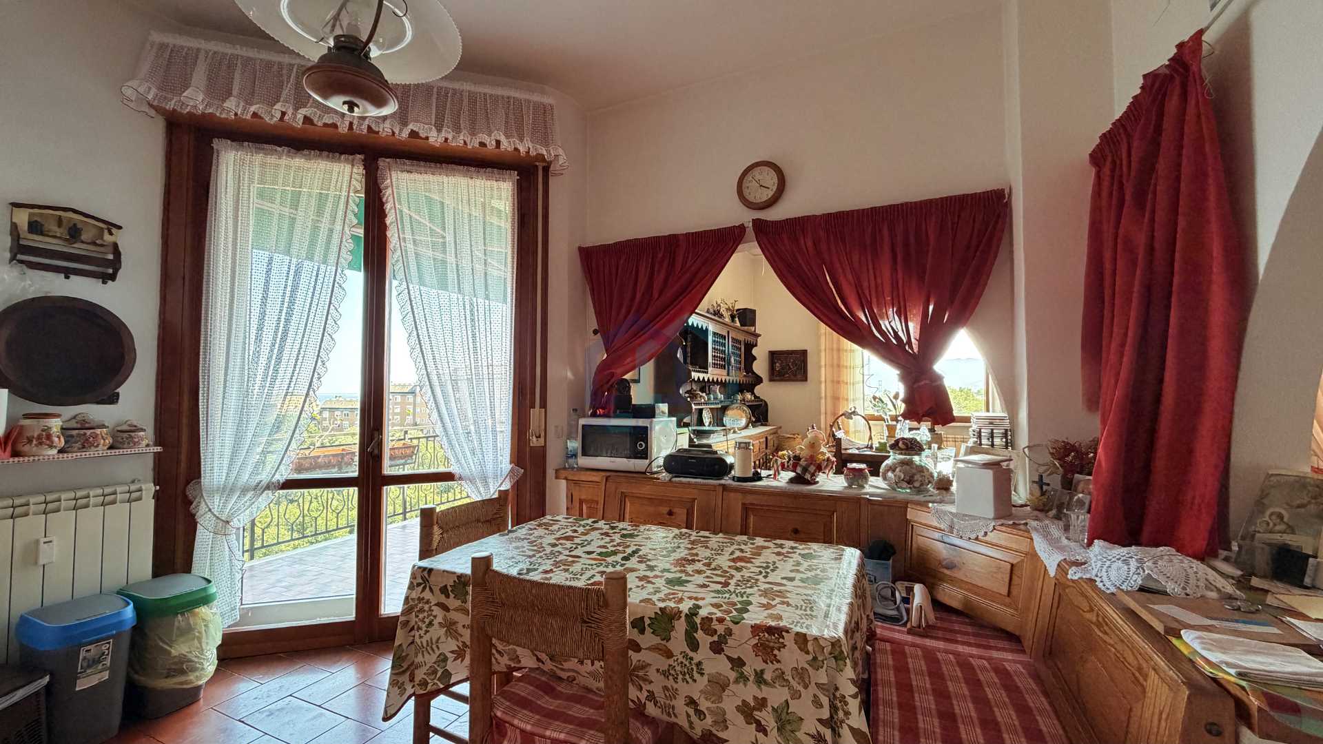  - foto 8