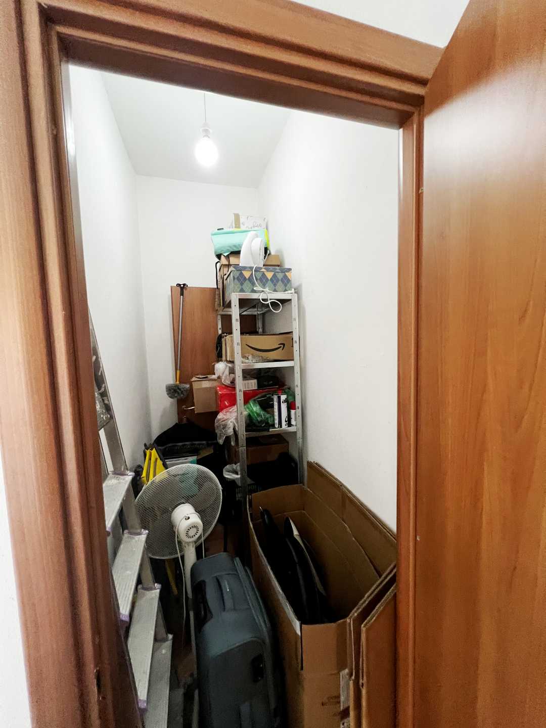  - foto 12