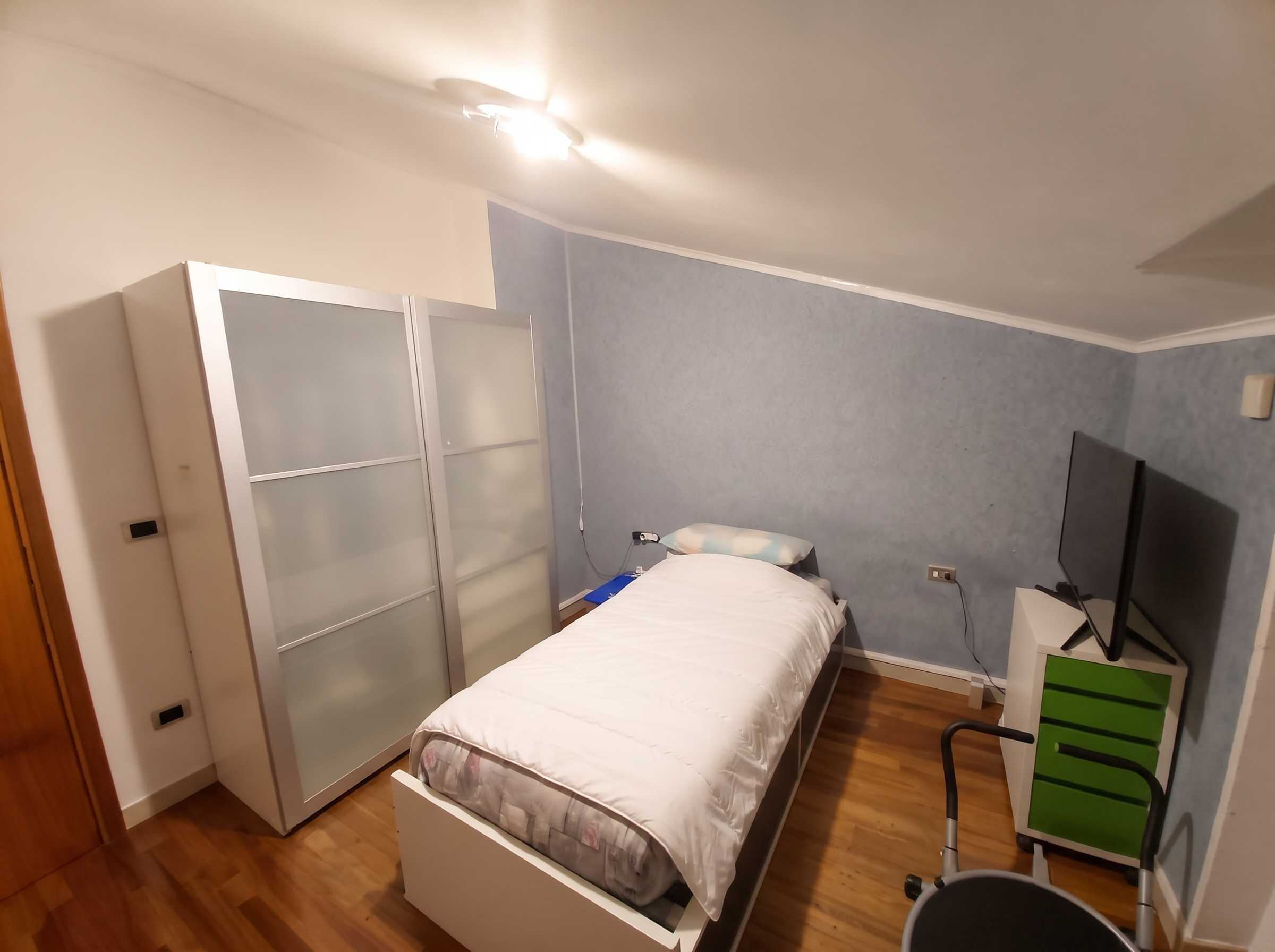  - foto 12