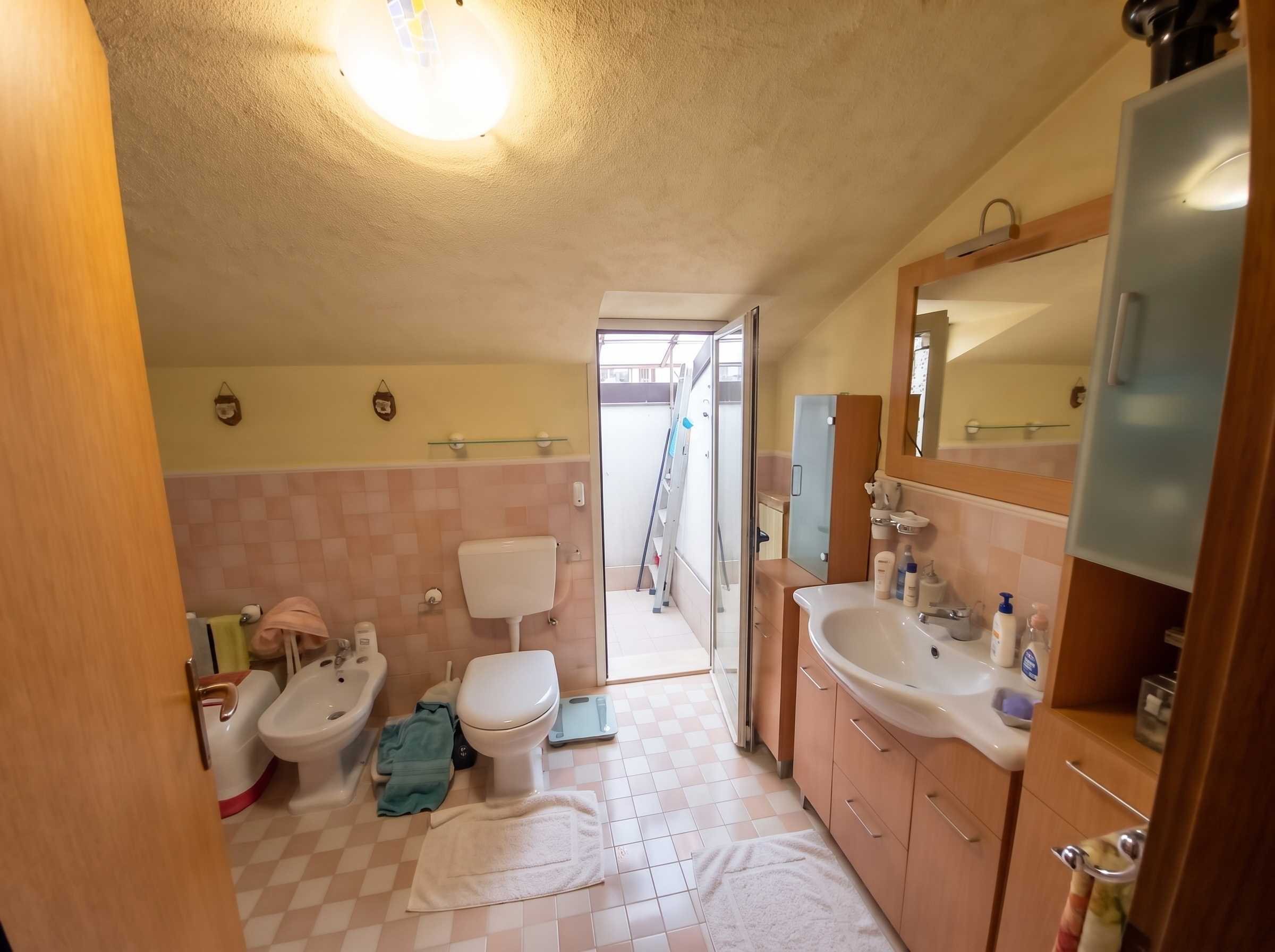  - foto 14