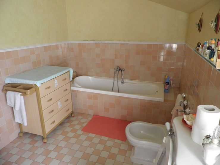  - foto 15