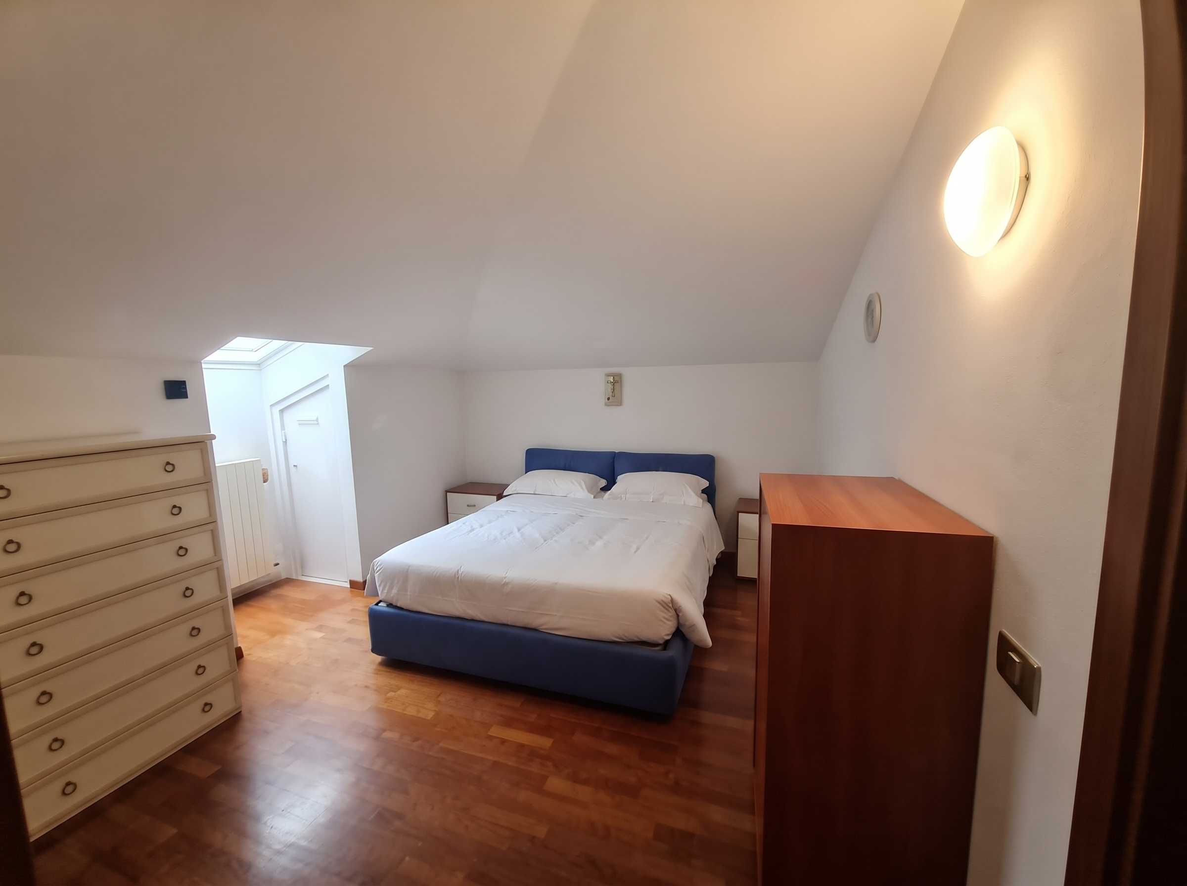  - foto 9