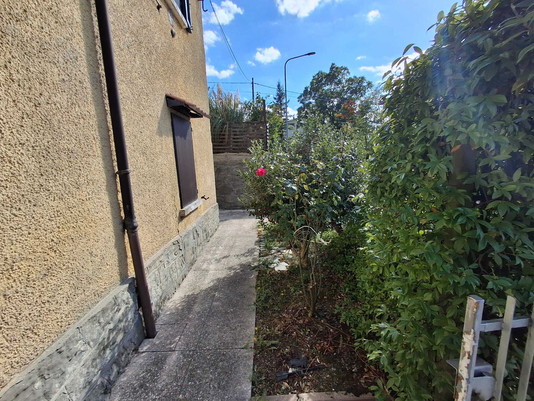  - foto 21