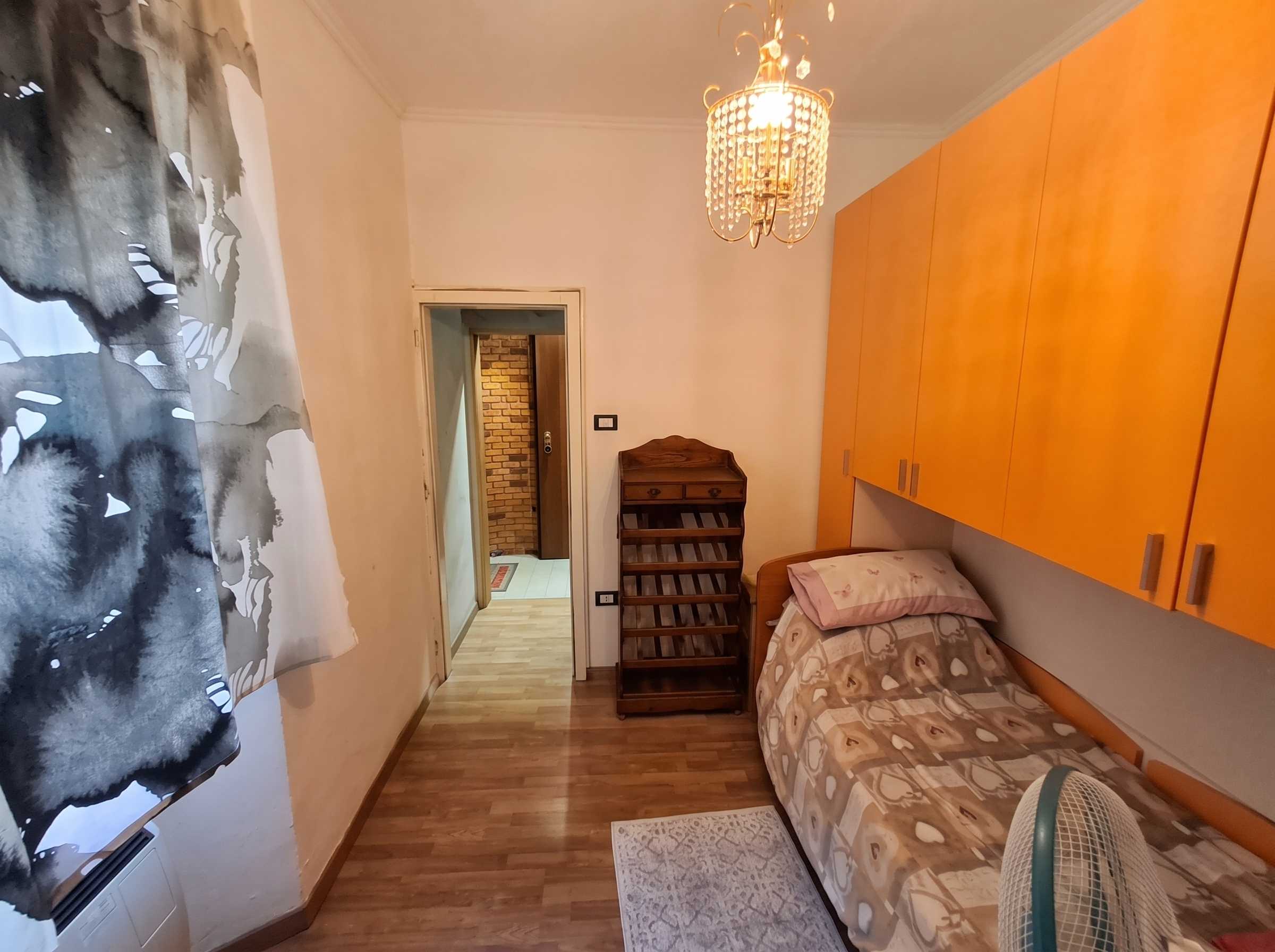  - foto 7