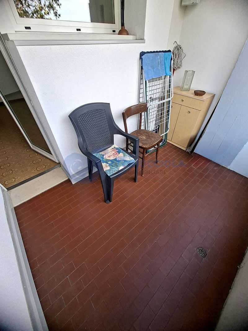  - foto 12